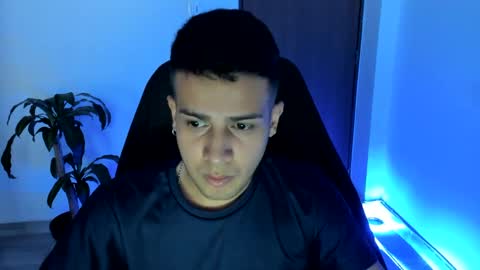 master_boy_1 online show from 11, 10, 2025