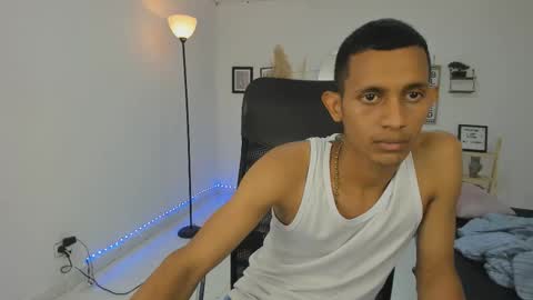 master_control777 online show from 9, 1, 2026