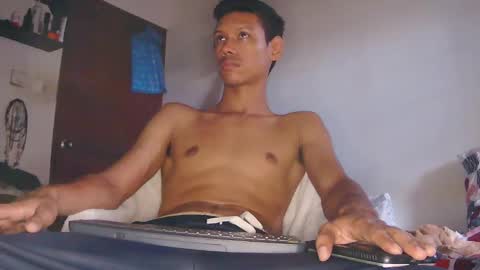 Snapshot of master_cospi96 chatting on 3, 12, 2024 Master Cospi online show from 3, 12, 2024