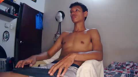 Snapshot of master_cospi96 chatting on 6, 12, 2024 Master Cospi online show from 6, 12, 2024