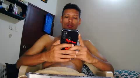 Snapshot of master_cospi96 chatting on 13, 12, 2024 Master Cospi online show from 13, 12, 2024