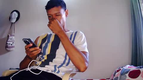 Snapshot of master_cospi96 chatting on 30, 12, 2024 Master Cospi online show from 30, 12, 2024