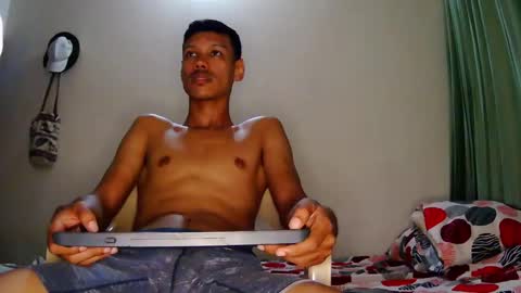 Snapshot of master_cospi96 chatting on 31, 12, 2024 Master Cospi online show from 31, 12, 2024