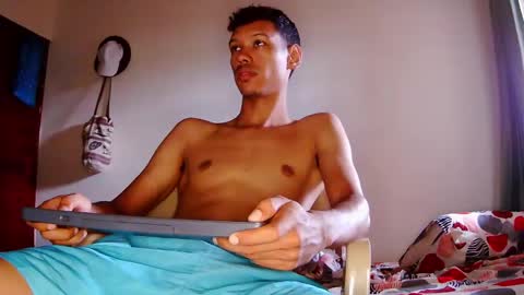 Snapshot of master_cospi96 chatting on 4, 1, 2025 Master Cospi online show from 4, 1, 2025
