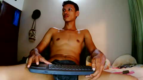 Snapshot of master_cospi96 chatting on 8, 1, 2025 Master Cospi online show from 8, 1, 2025