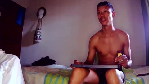 Snapshot of master_cospi96 chatting on 16, 2, 2025 Master Cospi online show from 16, 2, 2025