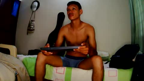 Snapshot of master_cospi96 chatting on 17, 2, 2025 Master Cospi online show from 17, 2, 2025