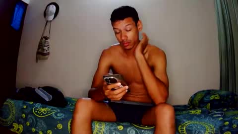 Snapshot of master_cospi96 chatting on 3, 3, 2025 Master Cospi online show from 3, 3, 2025
