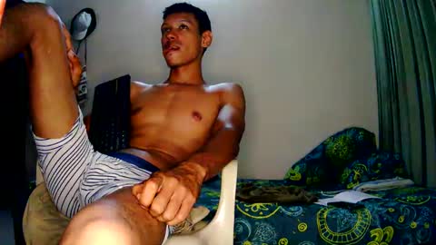 Snapshot of master_cospi96 chatting on 7, 3, 2025 Master Cospi online show from 7, 3, 2025