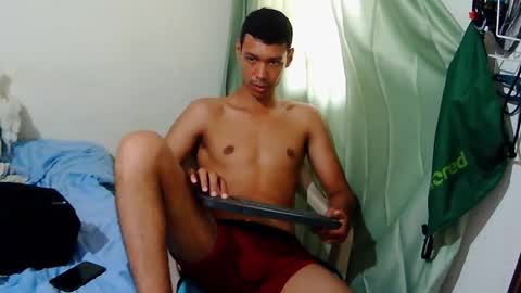 Snapshot of master_cospi96 chatting on 14, 9, 2025 Master Cospi online show from 14, 9, 2025