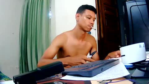 Snapshot of master_cospi96 chatting on 7, 10, 2025 Master Cospi online show from 7, 10, 2025