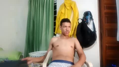 Snapshot of master_cospi96 chatting on 21, 4, 2026 Master Cospi online show from 21, 4, 2026