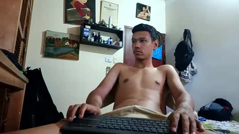 Snapshot of master_cospi96 chatting on 27, 4, 2026 Master Cospi online show from 27, 4, 2026