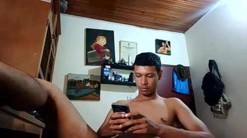 Snapshot of master_cospi96 chatting on 28, 4, 2026 Master Cospi online show from 28, 4, 2026