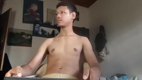 Snapshot of master_cospi96 chatting on 28, 4, 2026 Master Cospi online show from 28, 4, 2026
