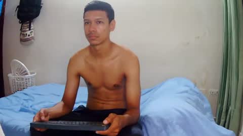 Snapshot of master_cospi96 chatting on 16, 6, 2026 Master Cospi online show from 16, 6, 2026