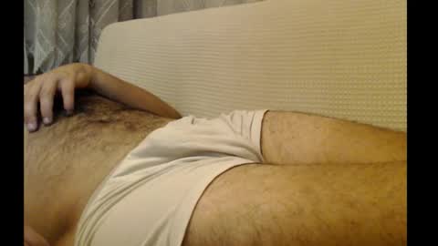 master_daddy18 online show from 19, 9, 2025