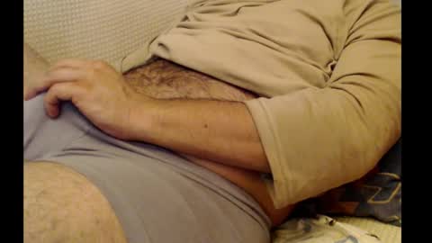 master_daddy18 online show from 14, 10, 2025