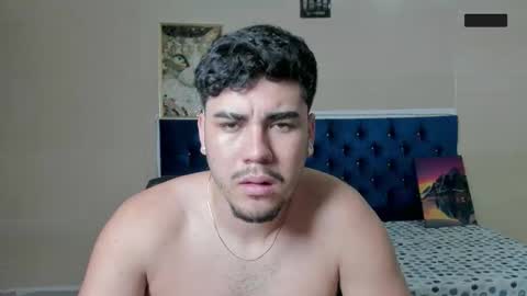 master dante online show from 31, 10, 2025