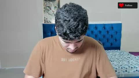 master dante online show from 1, 11, 2025