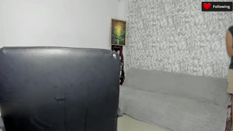 master dante online show from 4, 11, 2025