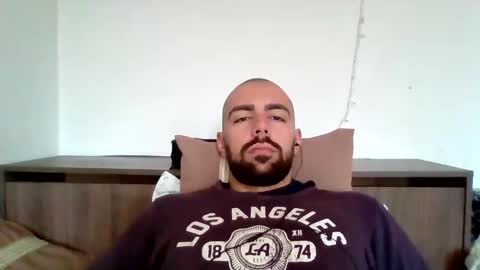 master_david_23 online show from 8, 12, 2024