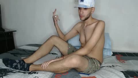 Snapshot of master_gomez56 chatting on 12, 10, 2025 Juan Gomez online show from 12, 10, 2025