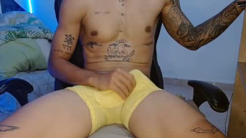 great master online show from 7, 10, 2025
