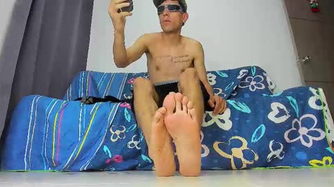 cash master jose online show from 9, 1, 2026