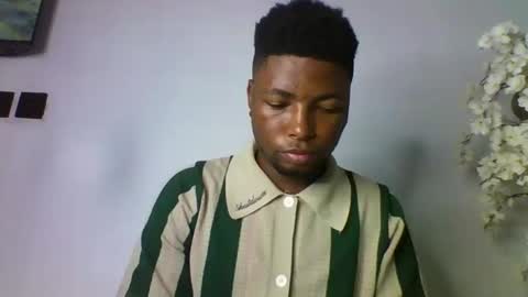 Master Kael online show from 15, 12, 2025