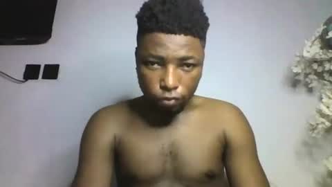 Master Kael online show from 18, 12, 2025