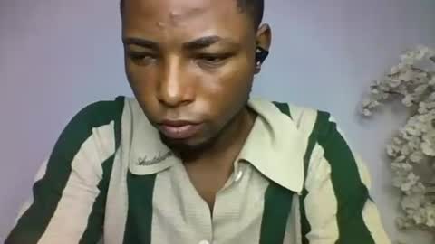 Master Kael online show from 6, 1, 2026