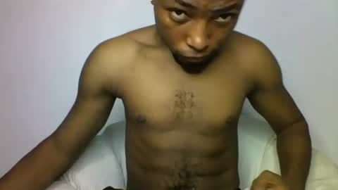 Master Kael online show from 24, 2, 2026