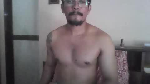 master_leoo online show from 2, 12, 2025