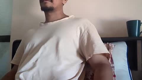 master_leoo online show from 4, 3, 2026