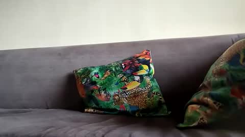 master_leoo online show from 8, 4, 2026