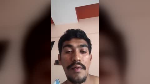 master_leoo online show from 10, 6, 2026