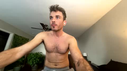 muskyjockdick online show from 10, 12, 2024