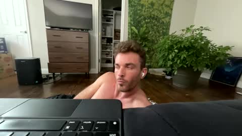 muskyjockdick online show from 14, 12, 2024
