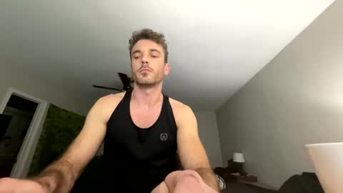 muskyjockdick online show from 15, 12, 2024