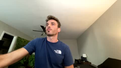 muskyjockdick online show from 19, 12, 2024