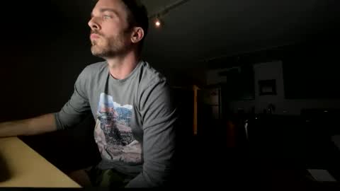 muskyjockdick online show from 4, 11, 2025