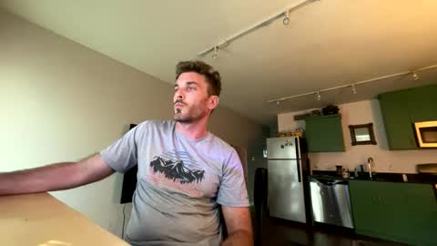 muskyjockdick online show from 8, 11, 2025