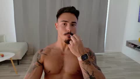 Snapshot of master_lukass chatting on 20, 6, 2026 master_lukass online show from 20, 6, 2026