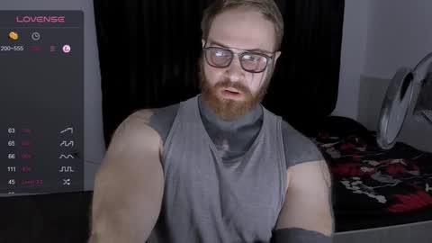 Snapshot of master_oil chatting on 7, 12, 2024 Huge Alex online show from 7, 12, 2024