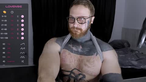 Snapshot of master_oil chatting on 15, 12, 2024 Huge Alex online show from 15, 12, 2024