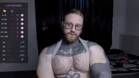 Snapshot of master_oil chatting on 22, 1, 2025 Huge Alex online show from 22, 1, 2025