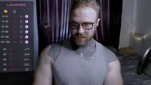 Snapshot of master_oil chatting on 5, 2, 2025 Huge Alex online show from 5, 2, 2025