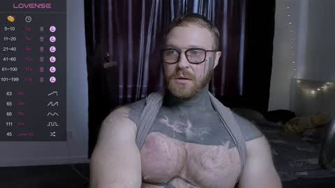 Snapshot of master_oil chatting on 7, 2, 2025 Huge Alex online show from 7, 2, 2025