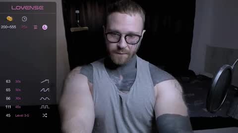 Snapshot of master_oil chatting on 26, 2, 2025 Huge Alex online show from 26, 2, 2025